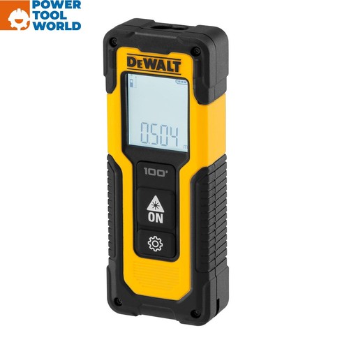 Dewalt dwht77100 laser line - dewalt,