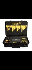 Kess V3 ECU Remapping Tool –