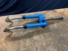 YAMAHA QT50 FRONT FORKS