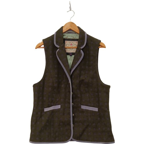 Jack murphy waistcoat 16 - murphy,