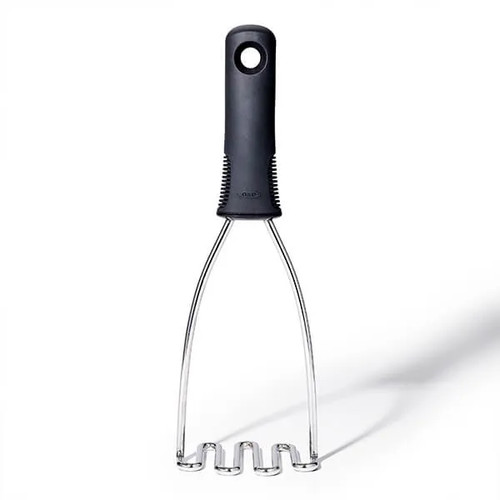 Oxo good grips - grips, potato