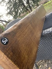 XL Fireplace Mantle Wood Beam