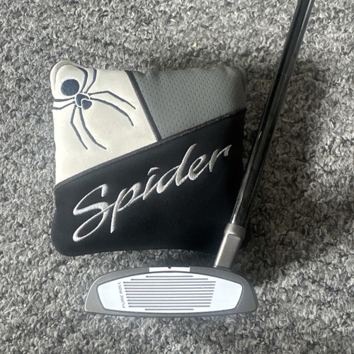 Taylormade spider tour short - tour,