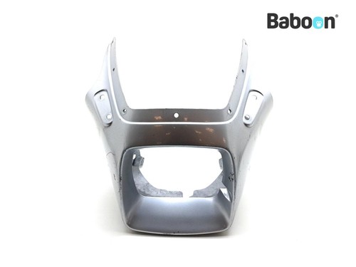 Fairing upper front kawasaki - front,