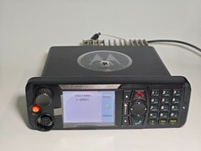 MTM5200 350-390MHz MT853C