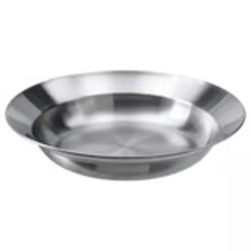 Ikea grilltider outdoor - grilltider,