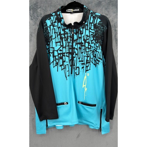Jamie sadock sweatshirt womens - jamie,