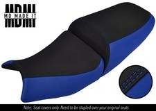 FITS SUZUKI GSF 650 1250 07-12