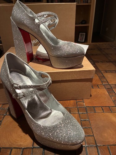 Brand new movida jane - new,