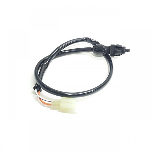 Switch assy brake - , rear