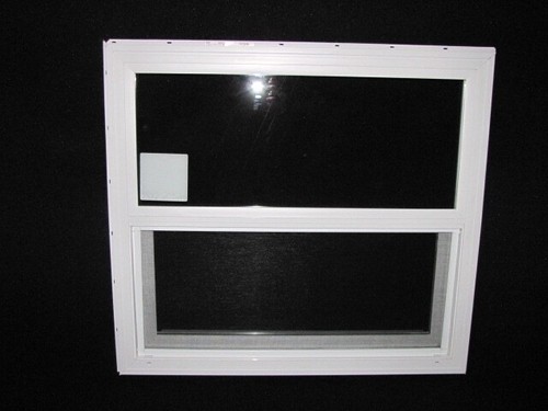 Mobile home window 30x27 - mobile, window.