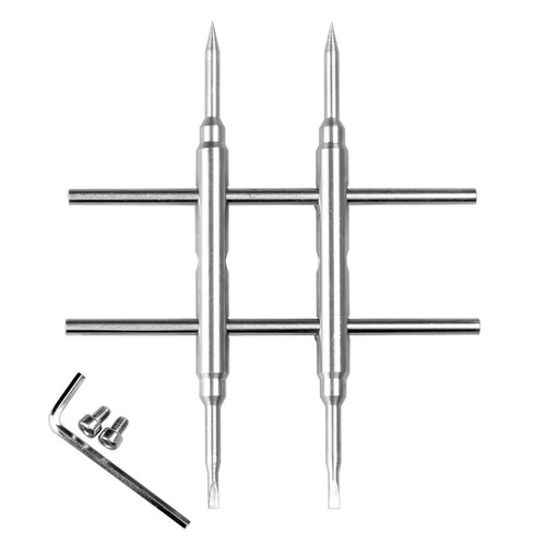 Dslr camera lens spanner - dslr,
