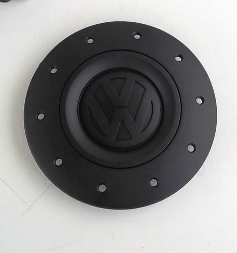 Volkswagen transporter - volkswagen,