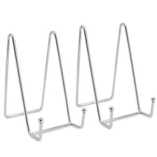 Time to Sparkle 2 4 6 Large