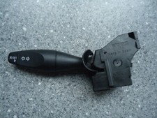 FORD FIESTA MK6 2005-2008