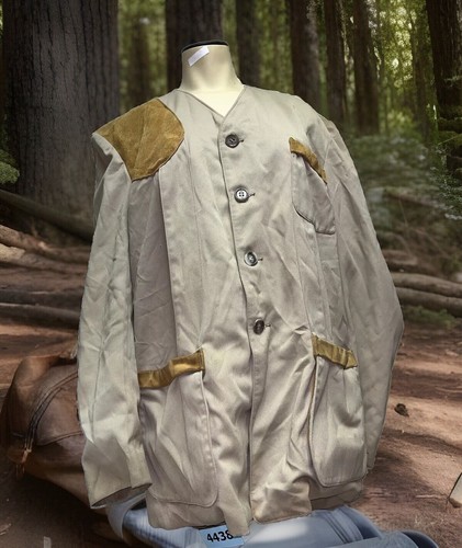 Gentleman s cotton - 10-x,