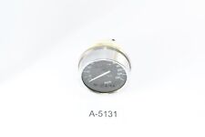 Kawasaki ZR 750 C Zephyr -