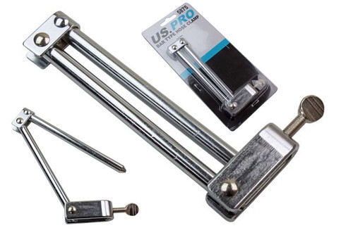 Pro hose clamp tool bar - pro,