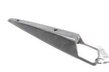 Kawasaki GPZ 1000 RX ZXT00A 86-87 Front Turn Signal Fairing Cowl