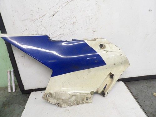 Suzuki 500 side - suzuki,