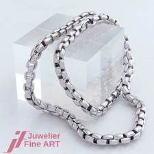 FOPE Chain/Necklace/Necklace -