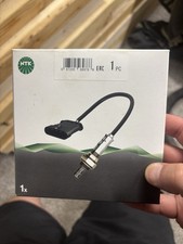 NTK(NGK) Rear O2 Lambda Sensor