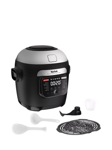 Tefal my741cg1 multicook - my741cg1,