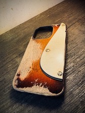 STRAT Relic Guitar for ANY