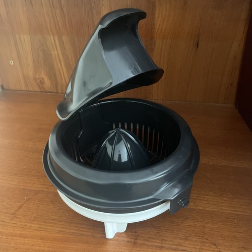 Magimix citrus press - citrus,