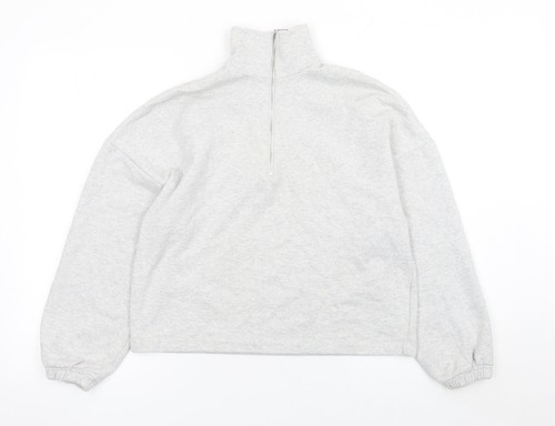 Primark women grey - grey, zip