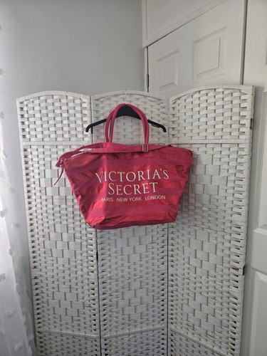 Victoria secret xxl - secret,