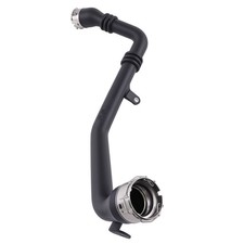 Turbo Intercooler Hose  For