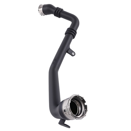 Turbo intercooler hose for - ,