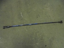 For, Ford New Holland 4100 Clutch Pedal Rod (Lambourn Cab)