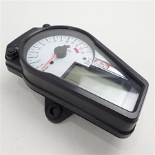 Suzuki GSX-R1000 K1 Genuine