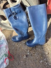 Town & Country Adjustable Deep