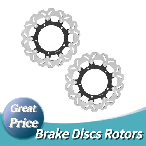For yamaha fz6 - fz6, fazer