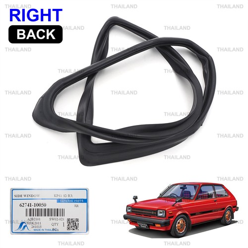 For toyota starlet - for,