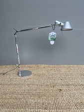 Fabulous Artemide Aluminium