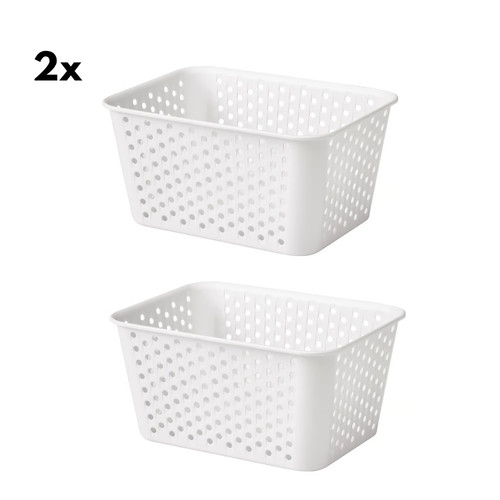 Ikea plogsväng storage - ikea,