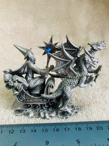 Myth and magic jingle - myth,