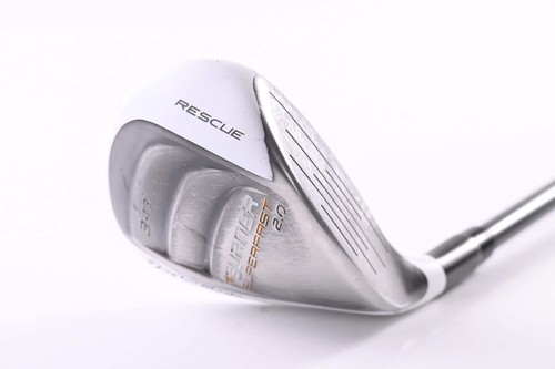 Taylormade burner superfast - taylormade,