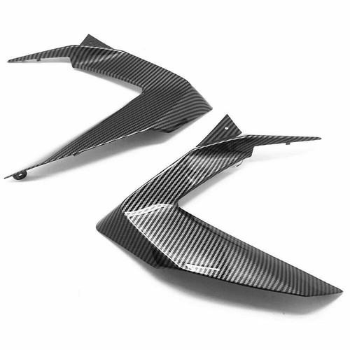Fairing lower infill panel - lower, for