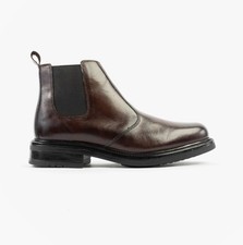 Roamers OLIVER Mens  Slip-On