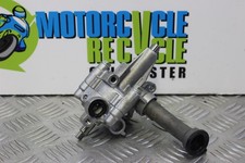 Honda VFR 400 R NC30 Oil Pump