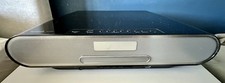 Panasonic SC-RS52 Bluetooth CD