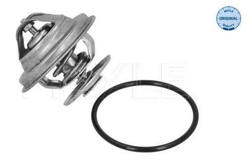 Meyle germany 028 - meyle, 0001