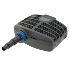 Oase AquaMax Eco Classic 3500