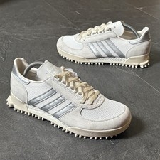 2017 Adidas Originals Marathon