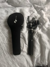 Feiyu Tech G5 3 Axis Handheld